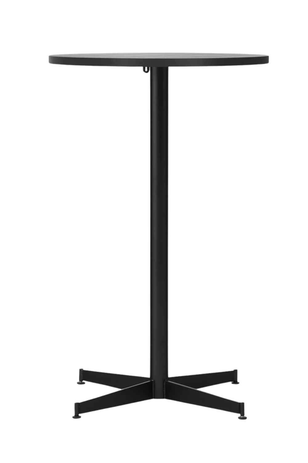   Round Stone Counter Table | Oroa.com