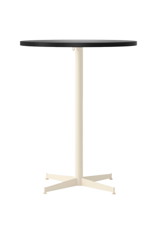   Round Stone Counter Table | Oroa.com