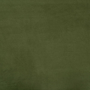   Modern European furniture - Velvet Storage Bench - www.oroa.com | Oroa.com