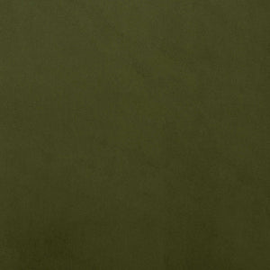   Modern European furniture - Scalloped Storage Ottoman - www.oroa.com | Oroa.com