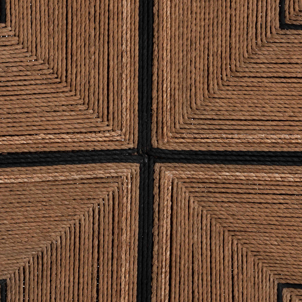   Modern European furniture - Black Mahogany Bohemian Dining Chair - www.oroa.com | Oroa.com