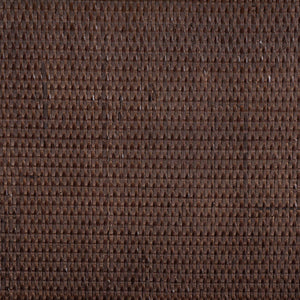   Modern European furniture - Woven Rattan Console Table - www.oroa.com | Oroa.com