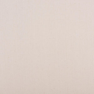   Modern European furniture - Acacia Wood Seagrass Dining Chairs (2) - www.oroa.com | Oroa.com