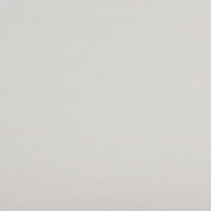   Modern European furniture - Padded Seat Rattan Accent Chair - www.oroa.com | Oroa.com