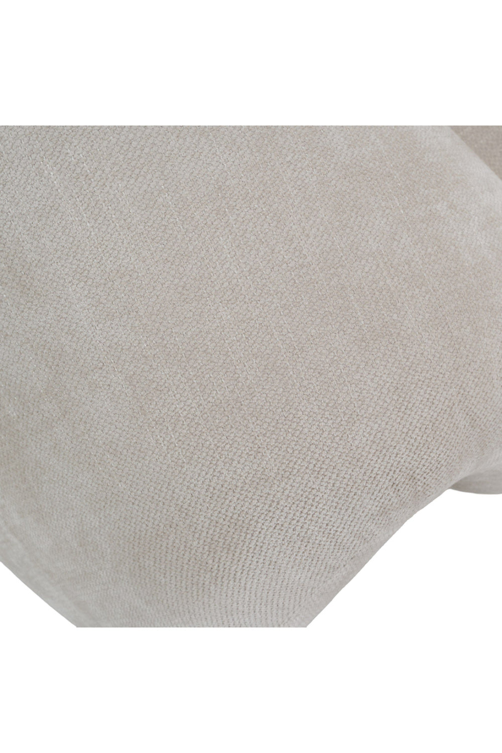   Light Gray Contemporary Accent Chair | Oroa.com