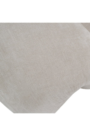   Light Gray Contemporary Accent Chair | Oroa.com