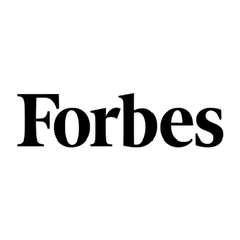   forbes logo - www.oroa.com | Oroa.com