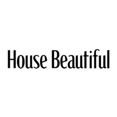   house beautiful logo on oroa.com | Oroa.com