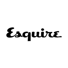   esquire magazine | Oroa.com