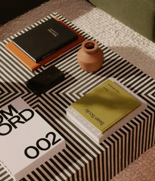    | Oroa.com