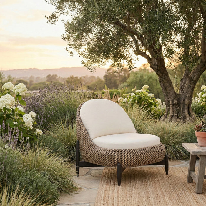   outdoor lounge chair - www.oroa.com | Oroa.com