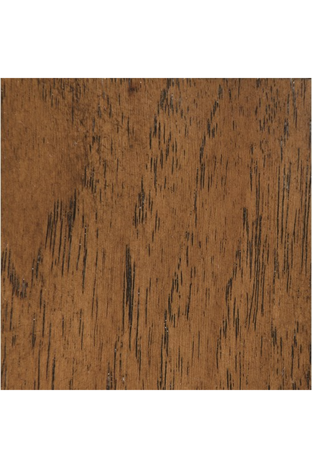   Product image | Oroa.com
