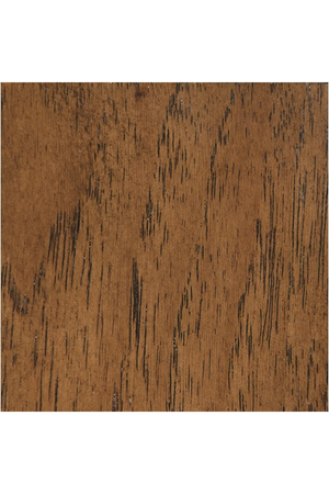   Product image | Oroa.com