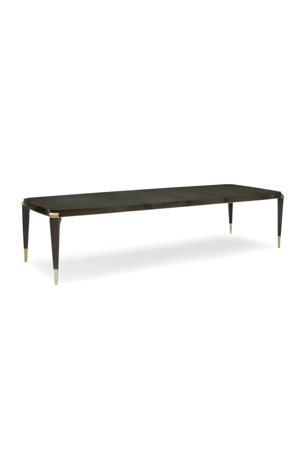   Extendable Wood Dining Table | Oroa.com