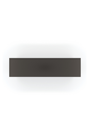   Textured Vinyl Dresser | Oroa.com