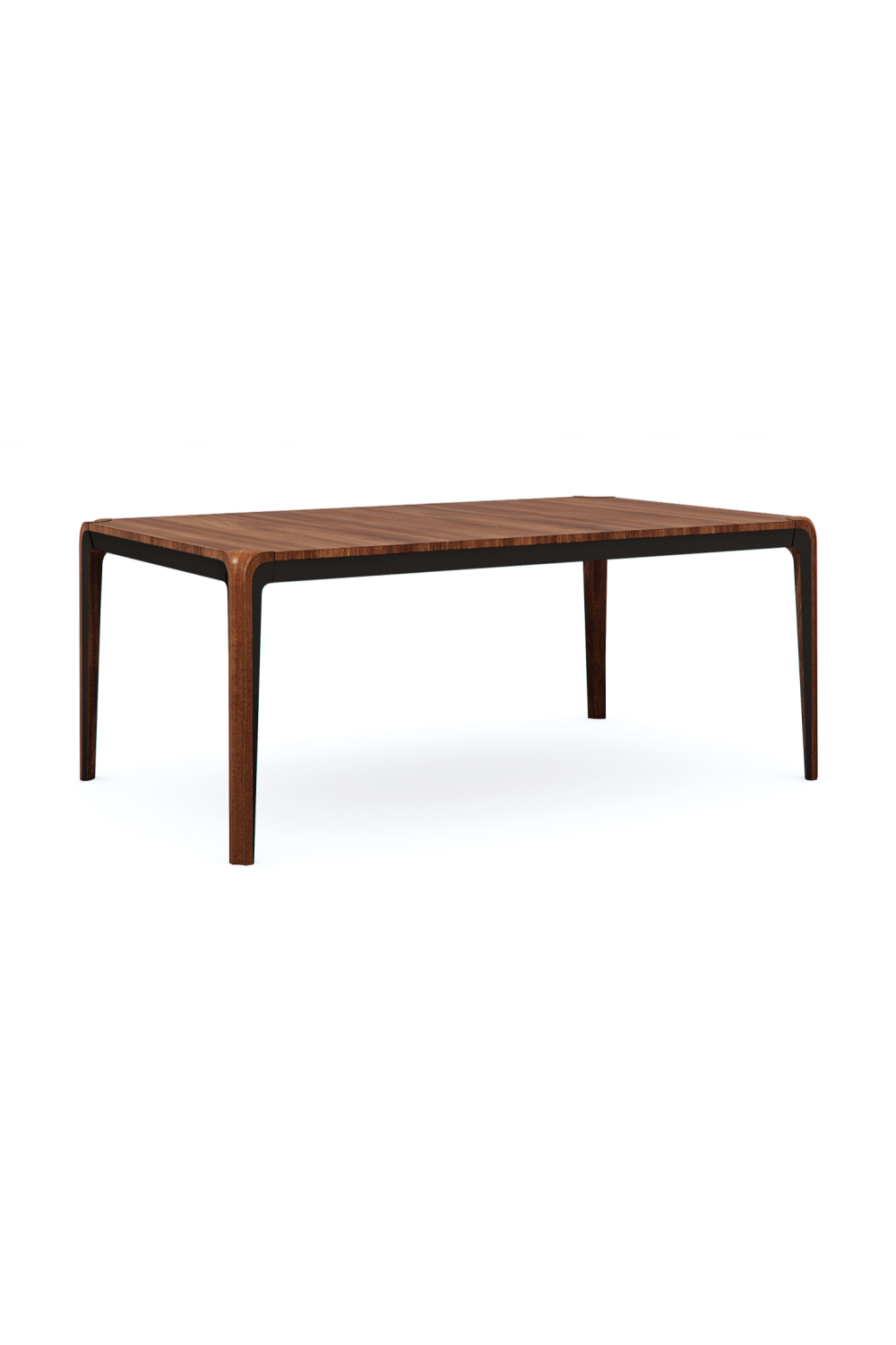   Extendable Dining Table | Oroa.com