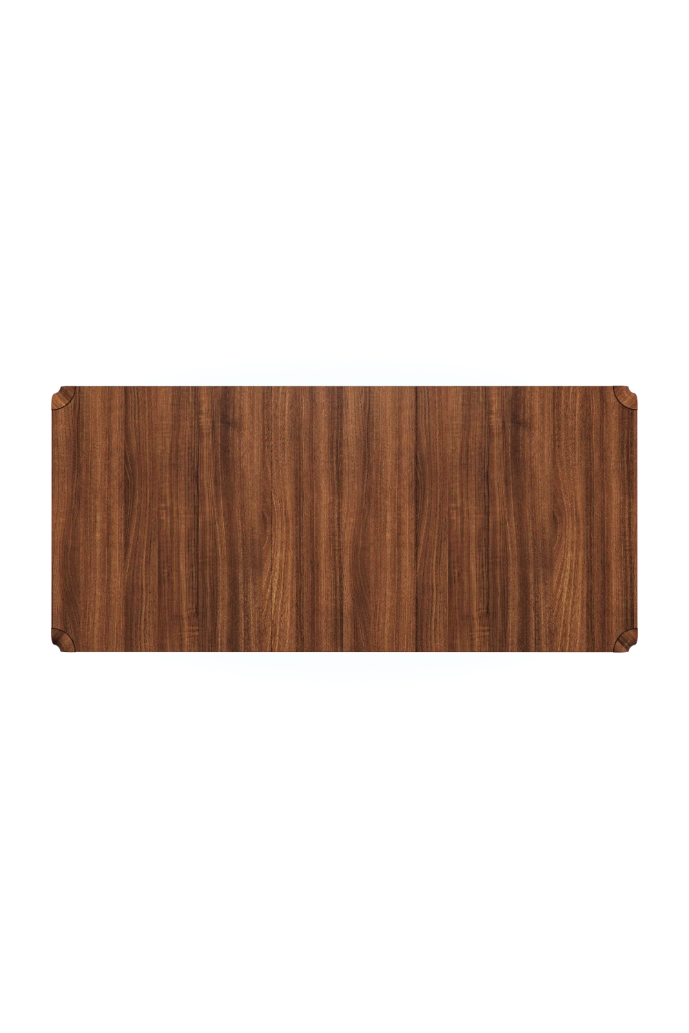   Extendable Dining Table | Oroa.com