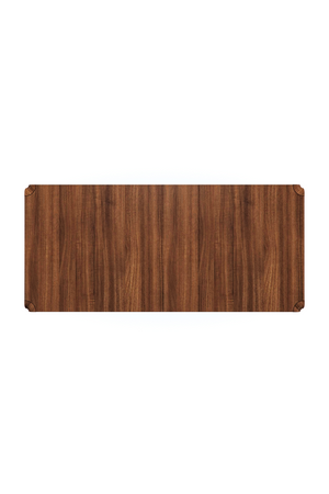   Extendable Dining Table | Oroa.com