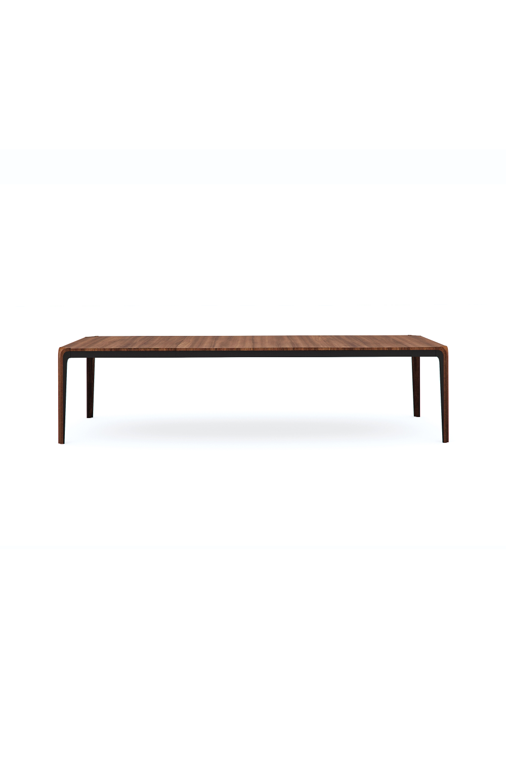   Extendable Dining Table | Oroa.com