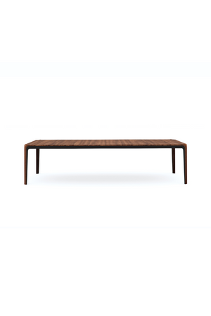   Extendable Dining Table | Oroa.com