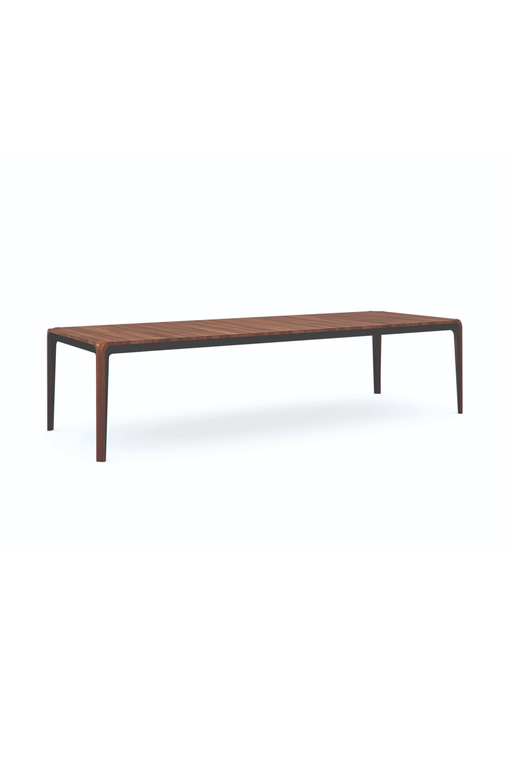   Extendable Dining Table | Oroa.com