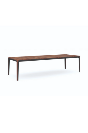   Extendable Dining Table | Oroa.com