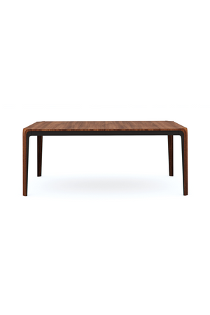   Extendable Dining Table | Oroa.com