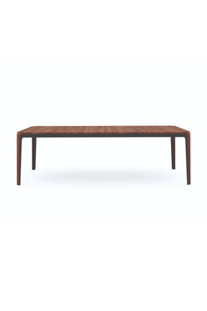   Extendable Dining Table | Oroa.com