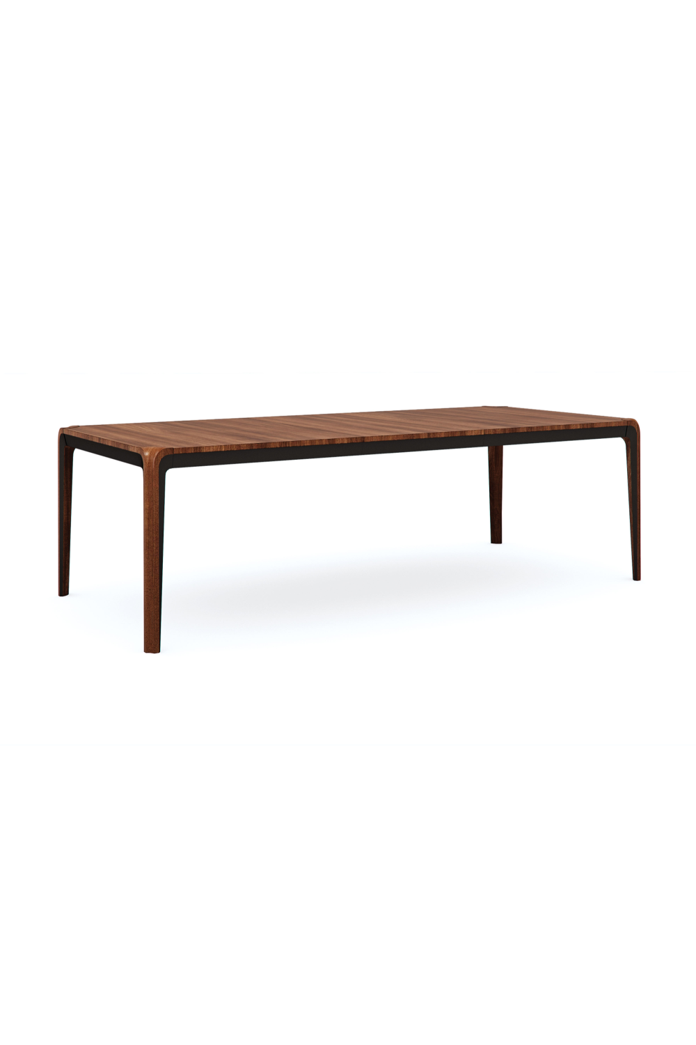   Extendable Dining Table | Oroa.com