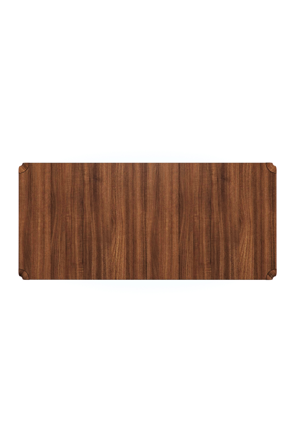   Extendable Dining Table | Oroa.com