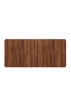   Extendable Dining Table | Oroa.com