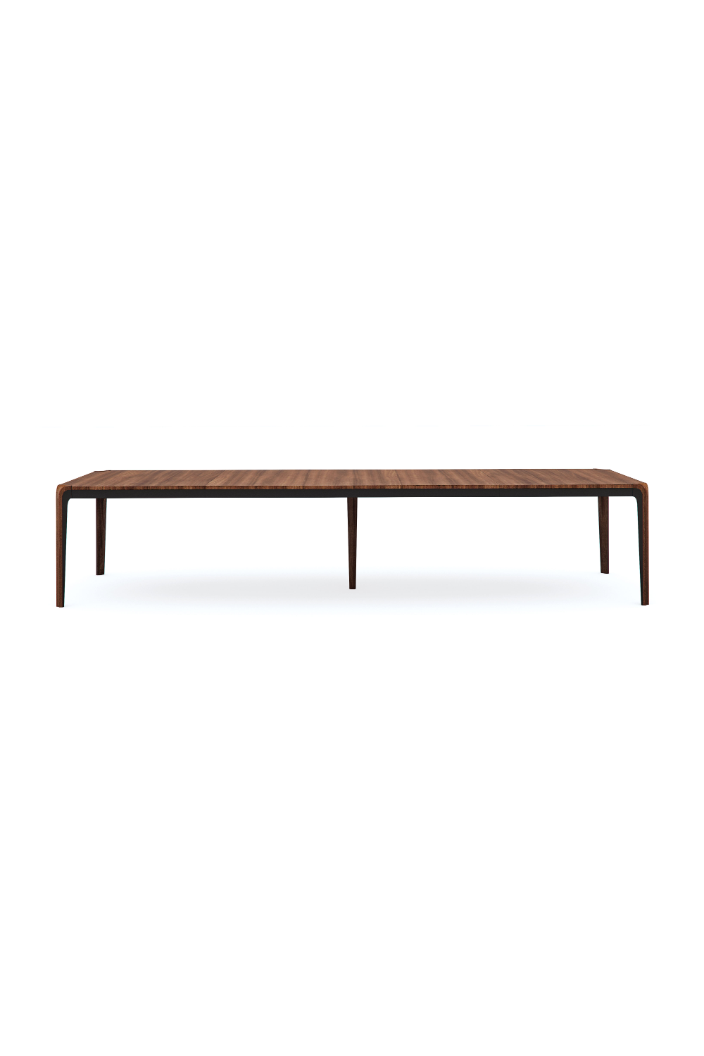   Extendable Dining Table | Oroa.com