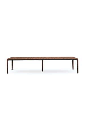   Extendable Dining Table | Oroa.com