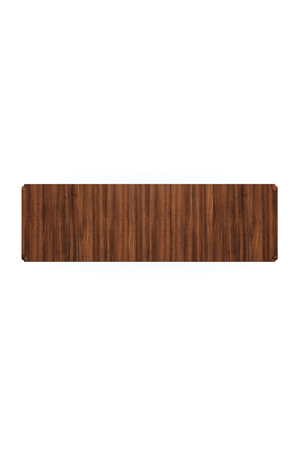  Extendable Dining Table | Oroa.com