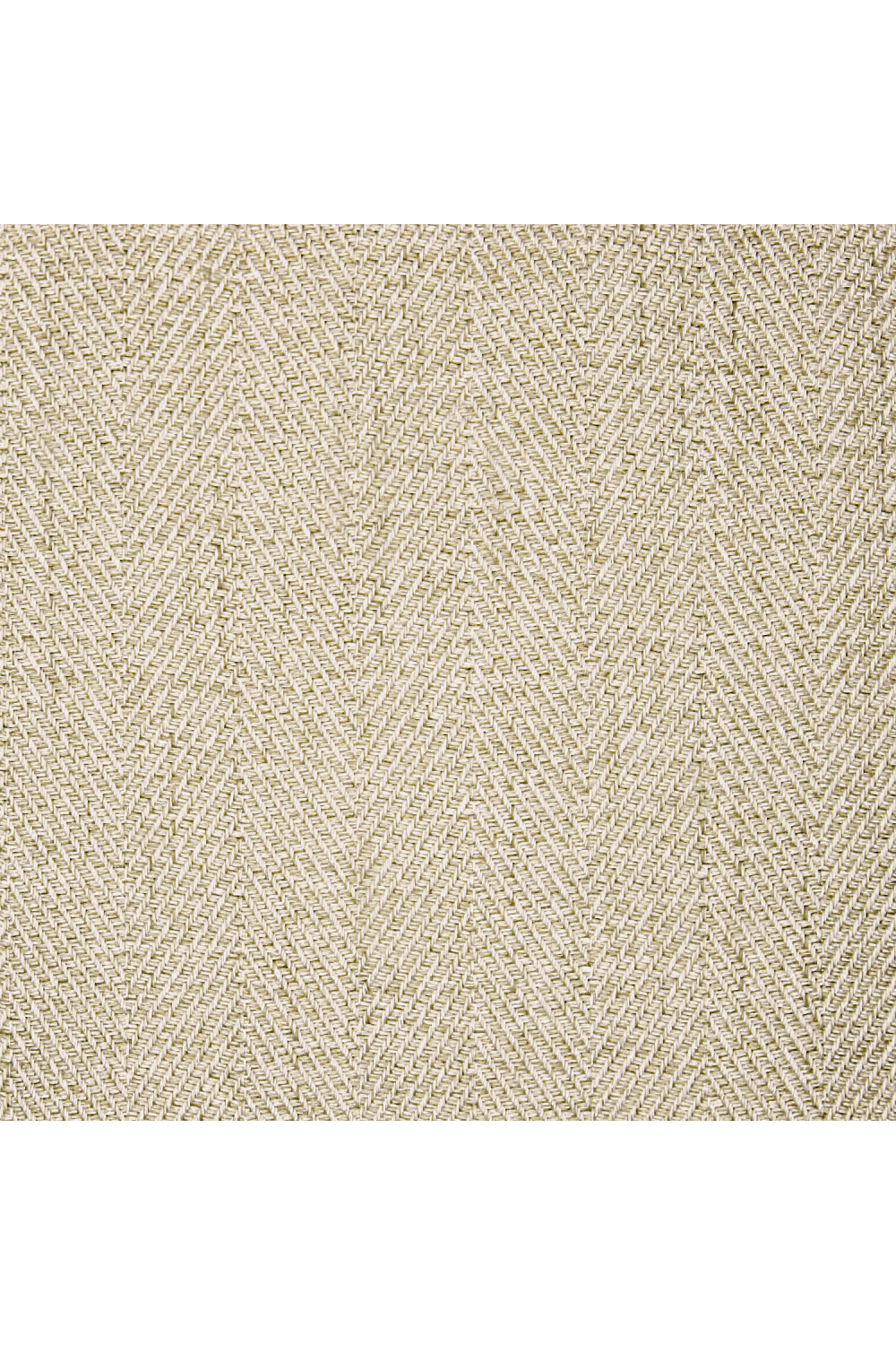   Tapered Back Side Chair | Oroa.com