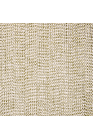  Tapered Back Side Chair | Oroa.com