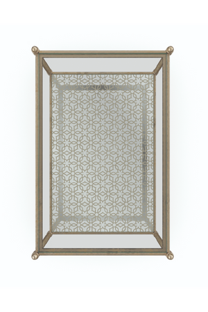   Mid-Century Modern Side Table | Oroa.com