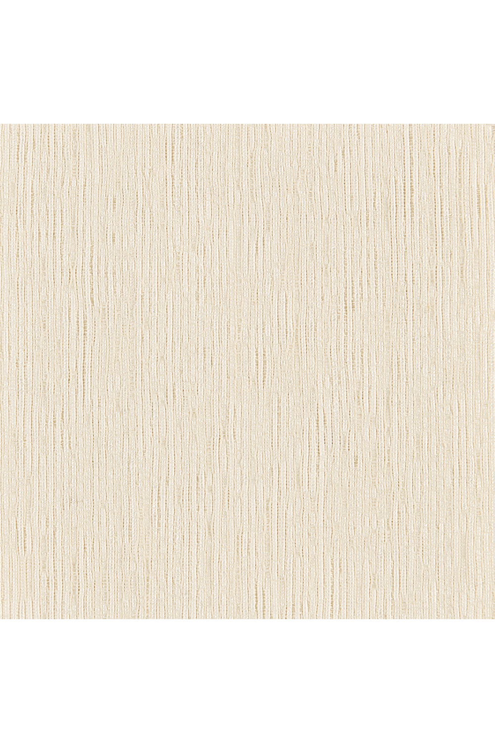   Ivory Ribbed Bed | Oroa.com
