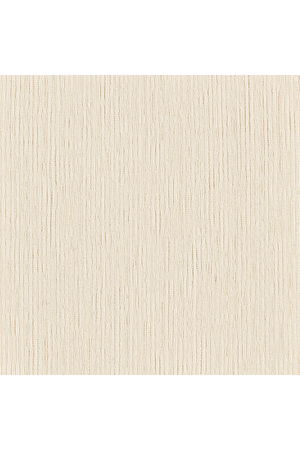   Ivory Ribbed Bed | Oroa.com