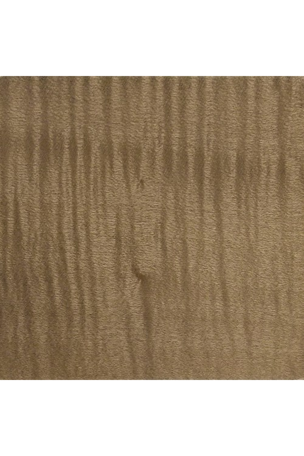   Sycamore Panel 6-Drawer Dresser | Oroa.com