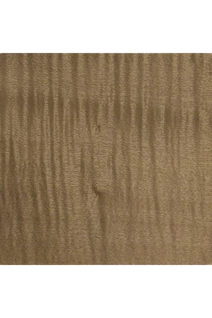   Sycamore Panel 6-Drawer Dresser | Oroa.com