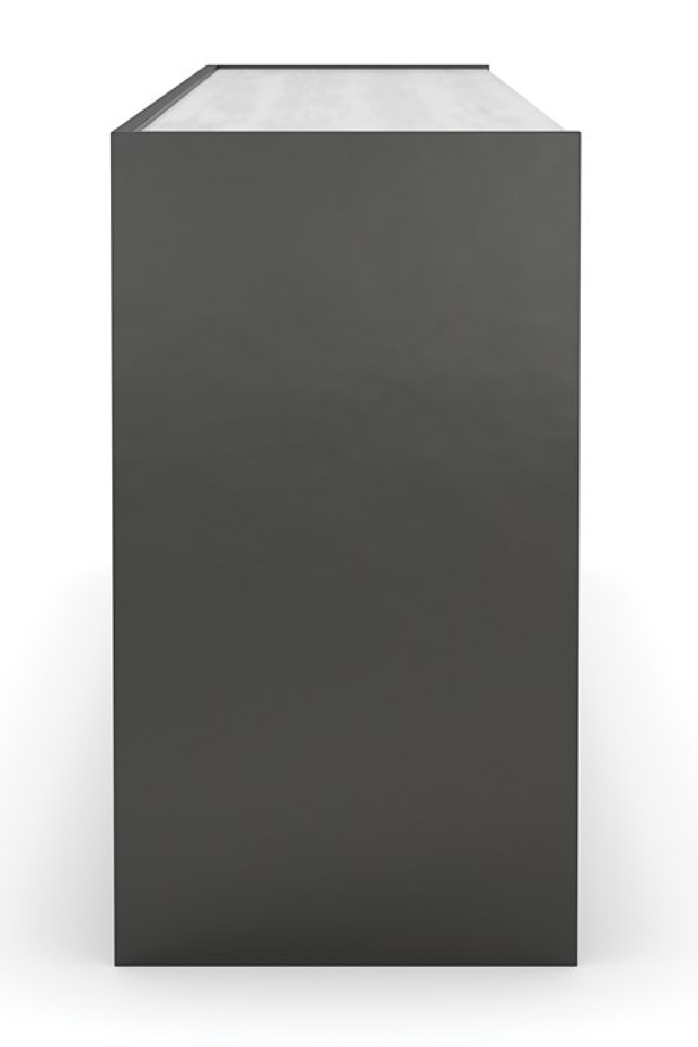   Sycamore Panel 6-Drawer Dresser | Oroa.com