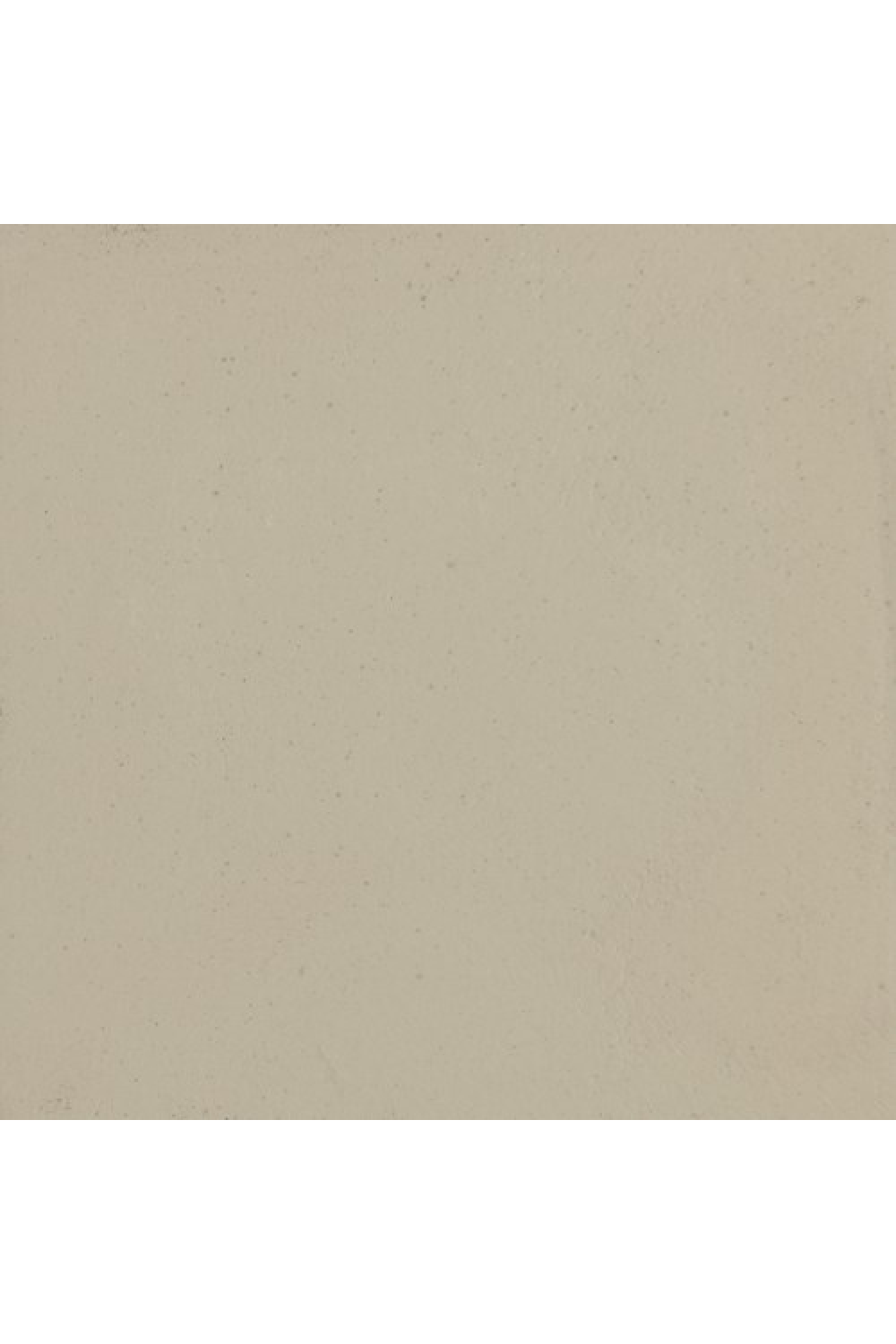   Sycamore Panel 6-Drawer Dresser | Oroa.com
