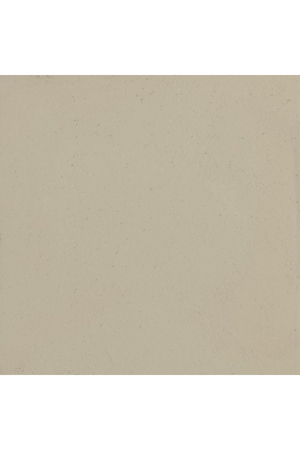   Sycamore Panel 6-Drawer Dresser | Oroa.com
