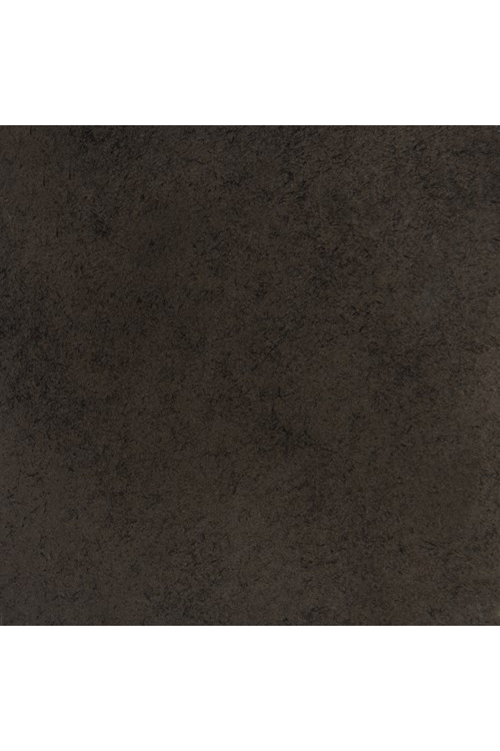   Bronze Ribbon Detail Mirror | Oroa.com