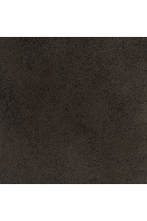   Bronze Ribbon Detail Mirror | Oroa.com