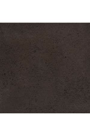   Gray Fabric Bed | Oroa.com