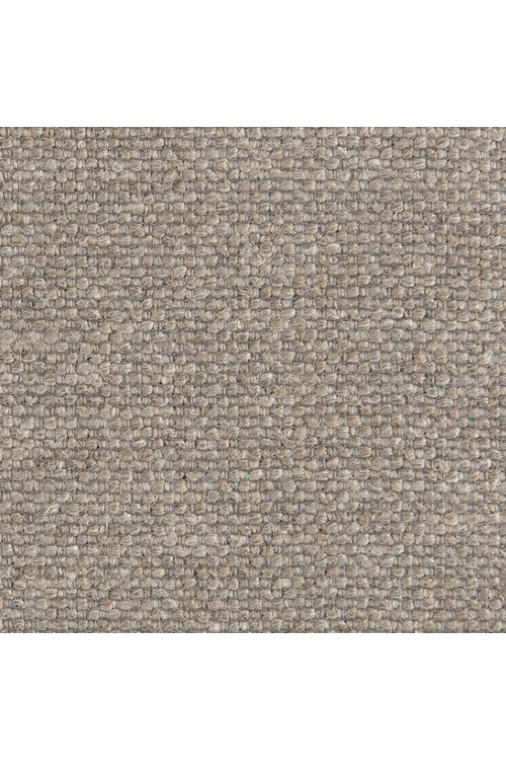   Gray Fabric Bed | Oroa.com