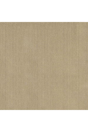   Smoked Bronze Dining Table | Oroa.com