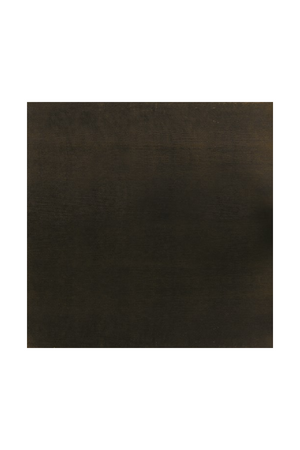   Black Marble Top Sideboard | Oroa.com